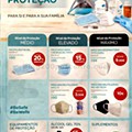 antevisão folheto feira bebé Wells 25 agosto a 27 setembro_28.jpg